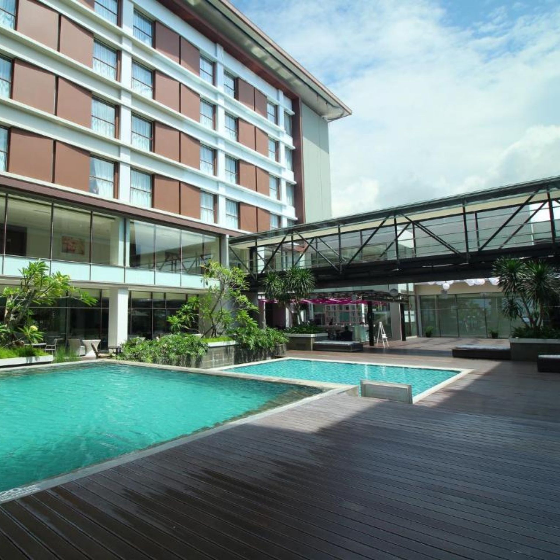 Lamun Ombak 3